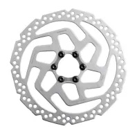 Esmrt26m disc frana shimano sm-rt26-m 180mm