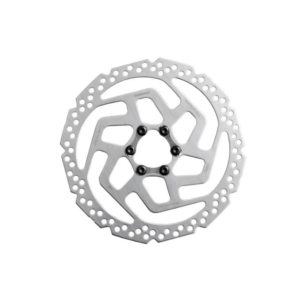 Esmrt26m disc frana shimano sm-rt26-m 180mm