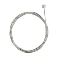 Y80098521 cablu de frana shimano mtb 1.6x2050mm