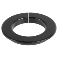 390366 adaptor cuveta 1.5-1.1/8