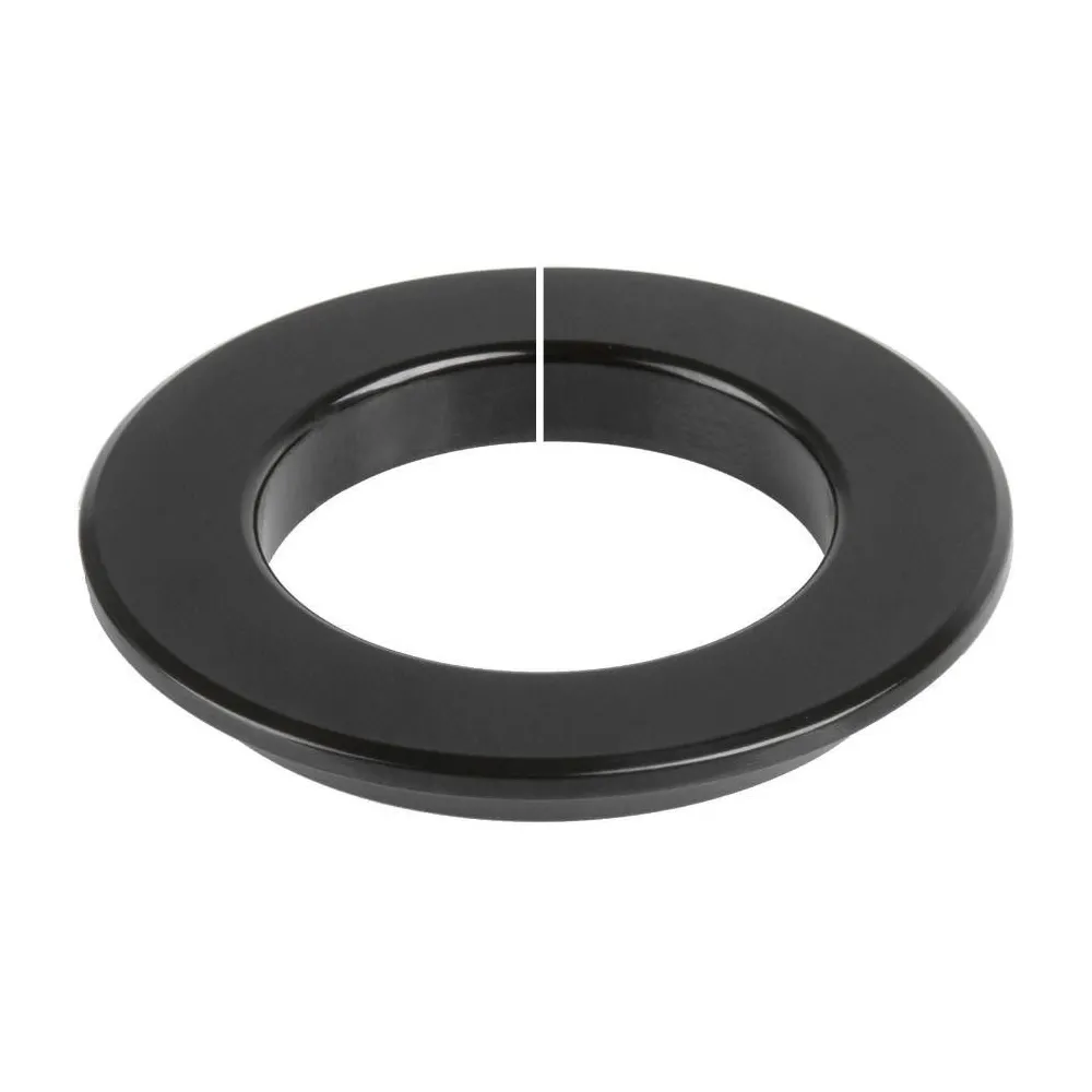 390366 adaptor cuveta 1.5-1.1/8