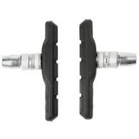 361786 set saboti promax (4 buc) 70 mm