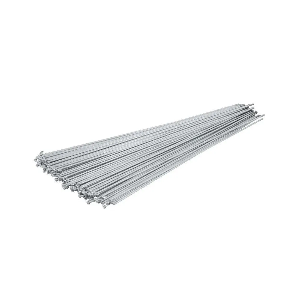 Spite devron argintii 236mm