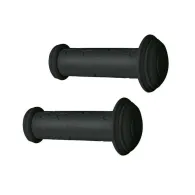 D047824 mansoane junior sxt 115 mm negru