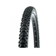 Anvelopa kenda 27.5x2.10 k1027 negru
