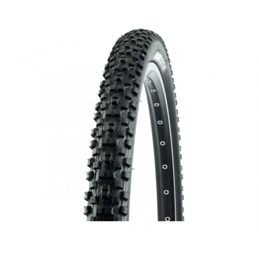 Anvelopa kenda 27.5x2.10 k1027 negru