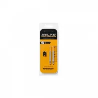 140030 extensii valve presta continental  30mm