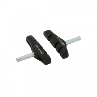 Frc42310b saboti frana force cu pin 70mm