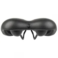 Sa m-wave 268x190 mm negru