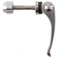 Quick release pentru colier tija sa sxt-silver