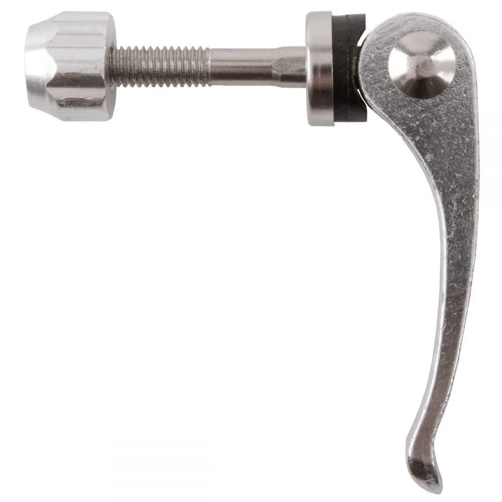 Quick release pentru colier tija sa sxt-silver