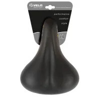 Sa velo tour l 2 eco