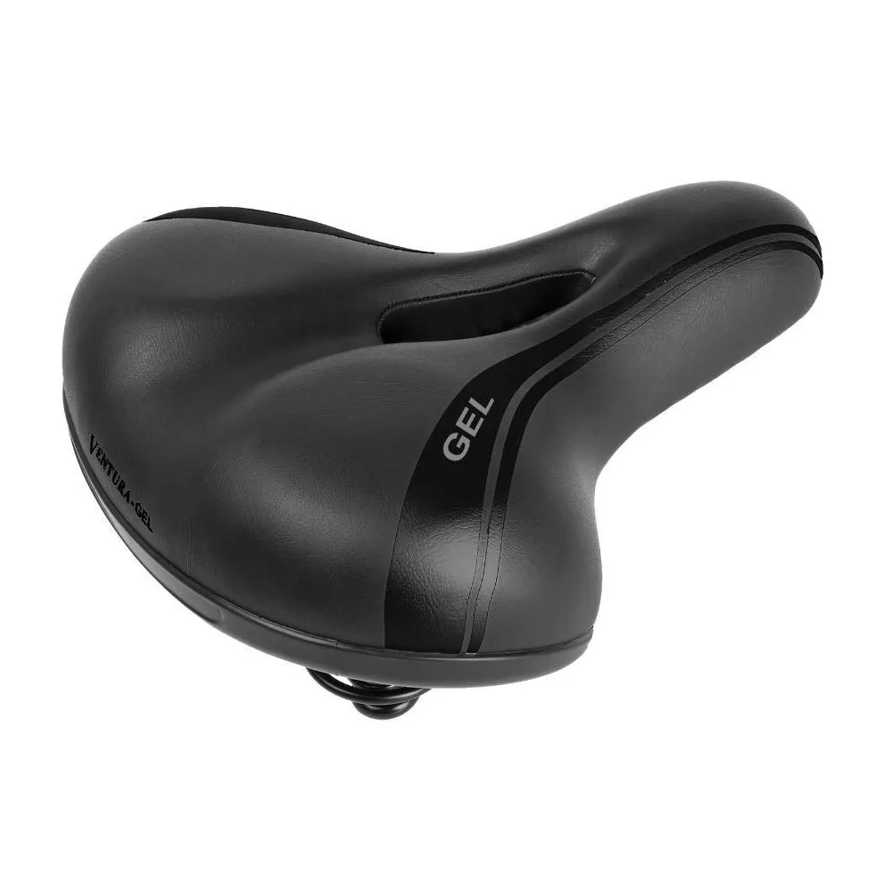 Sa ventura fc gel o zone