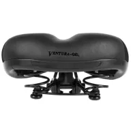 Sa ventura fc gel o zone