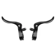 Manete frana aditionale sxt