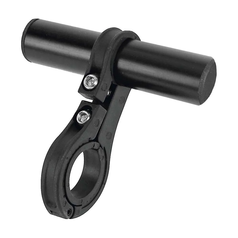 Organizator pentru ghidon m-wave cockpit plus