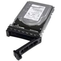 DELL 400-BKQB unități SSD 2.5" 960 Giga Bites ATA III Serial Dell - 1