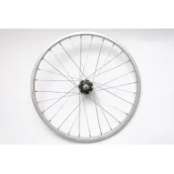 Roata spate joytech 20 dec