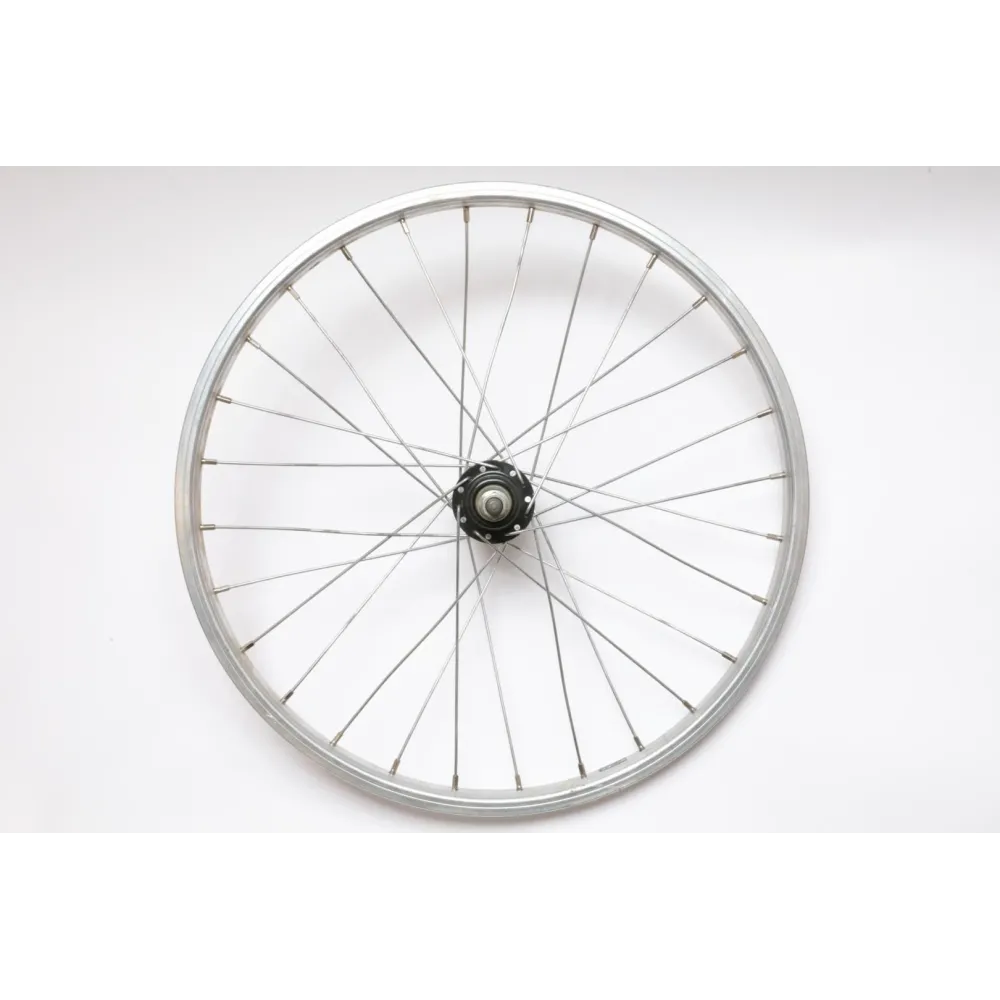 Roata spate joytech 20 dec