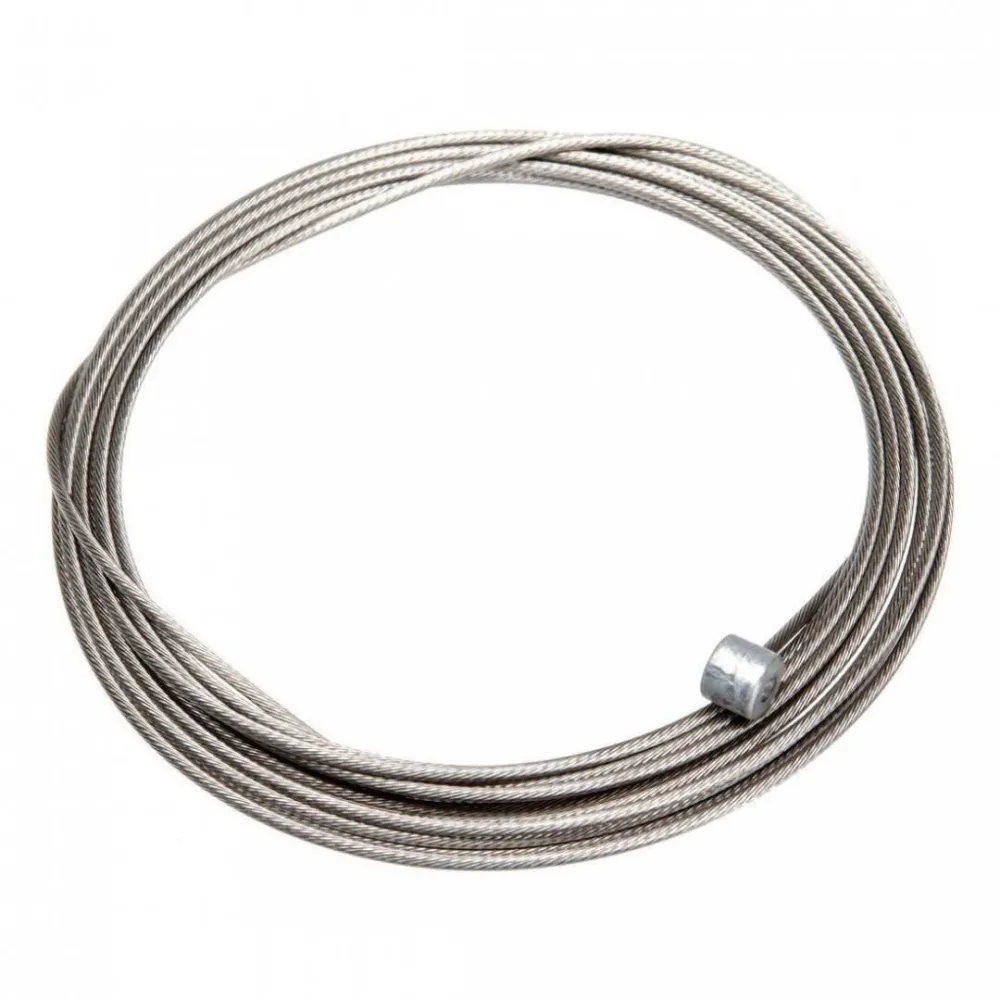 Cablu frnana shimamo 1.6x2050mm mtb