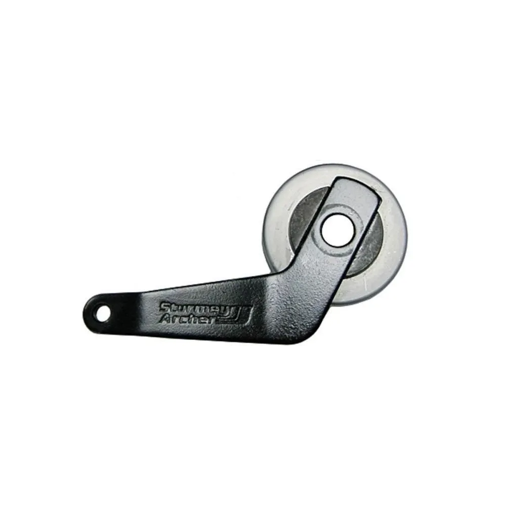 Ansamblu brat frana torpedo - sturmey archer