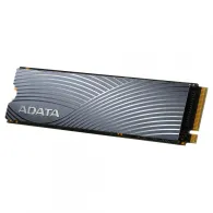 SSD ADATA Swordfish, 1TB, PCIe, M.2  - 1