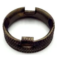 Saboti frana - sturmey archer