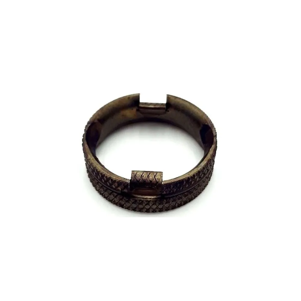 Saboti frana - sturmey archer