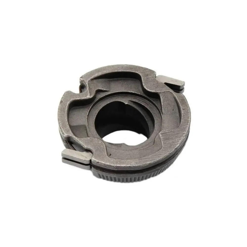 Actuator frana - sturmey archer