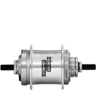 Butuc spate automatic 2v sturmey archer 36h