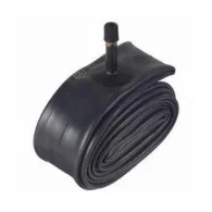 Camera ralson 700x 28/45 (28x175/8x 11/4) av