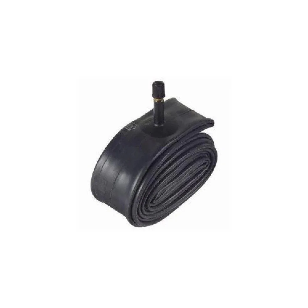 Camera ralson 700x 28/45 (28x175/8x 11/4) av