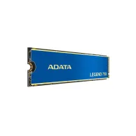 SSD Adata LEGEND 750 1TB, PCI Express 3.0 x4, M.2  - 1