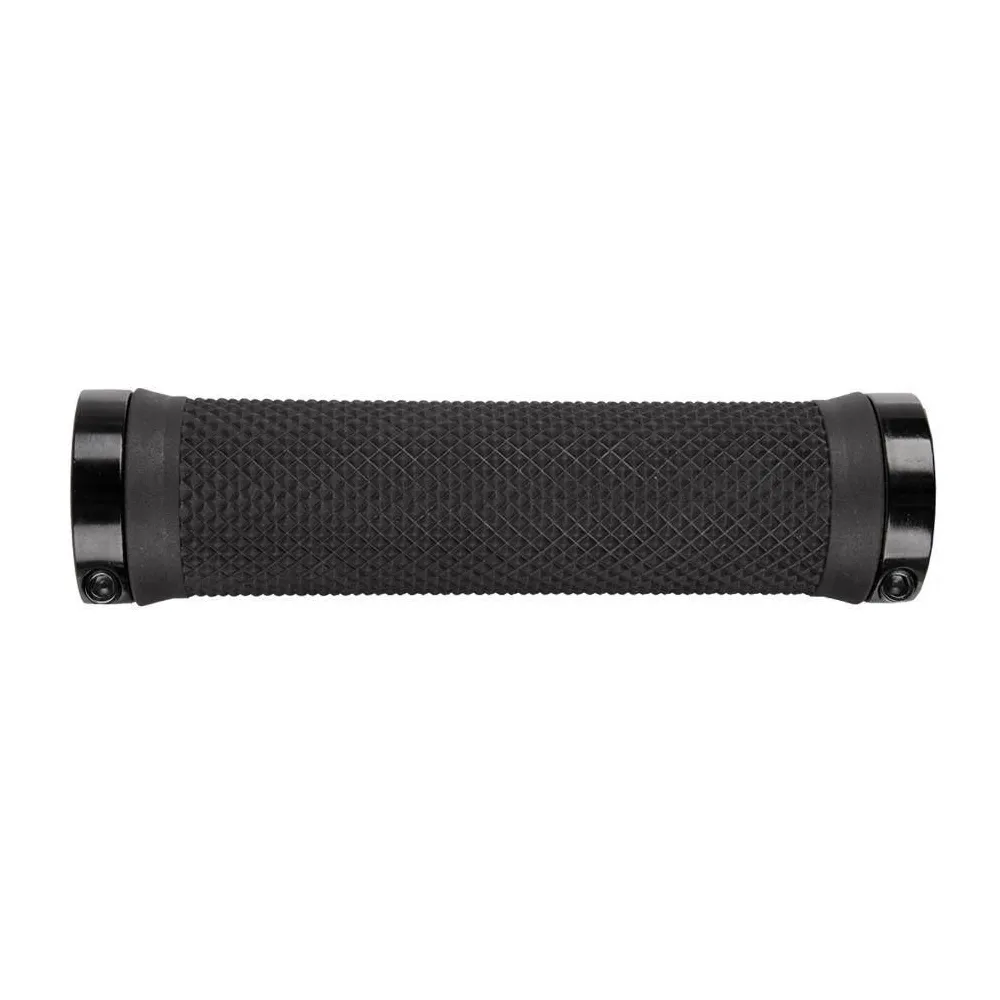 Mansoane m-wave cloud slick fix