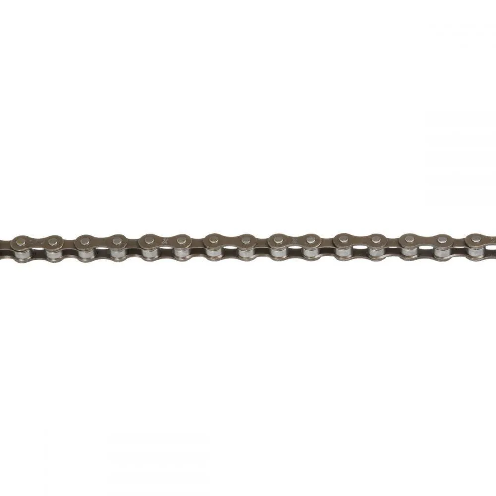 Lant kmc s1 wide brown 112 zale