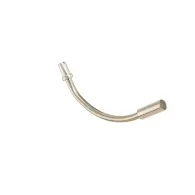 Cot frana v-brake fata