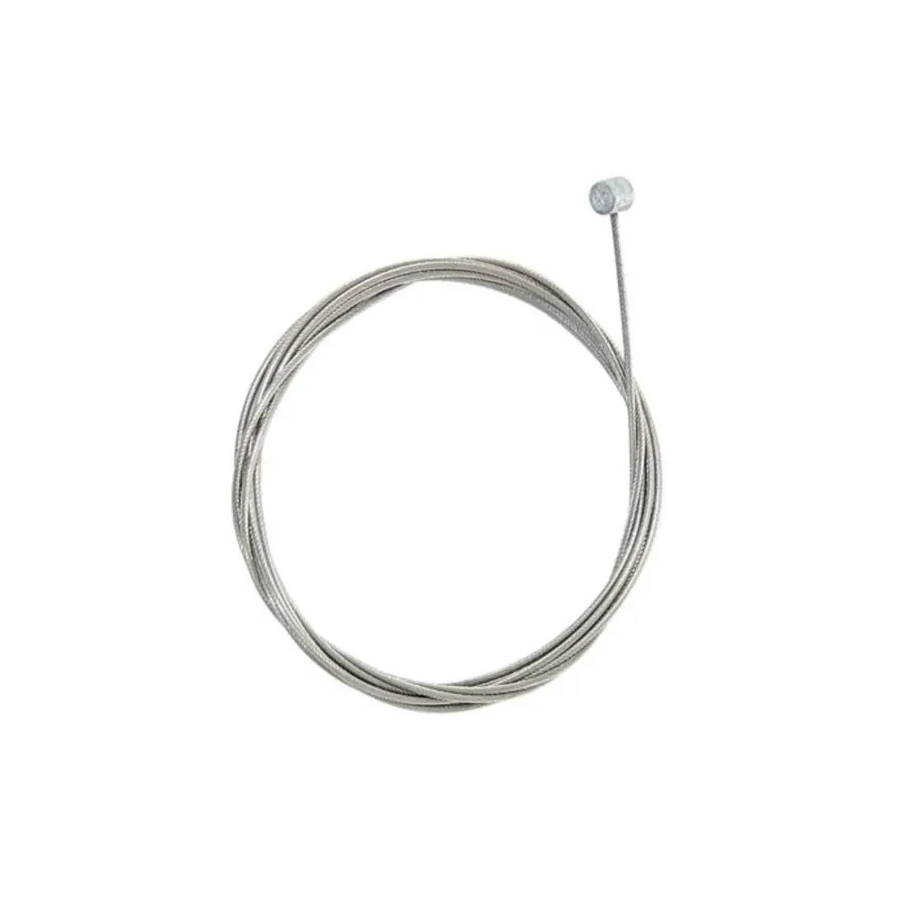 Cablu frana inox lungime 2000mm