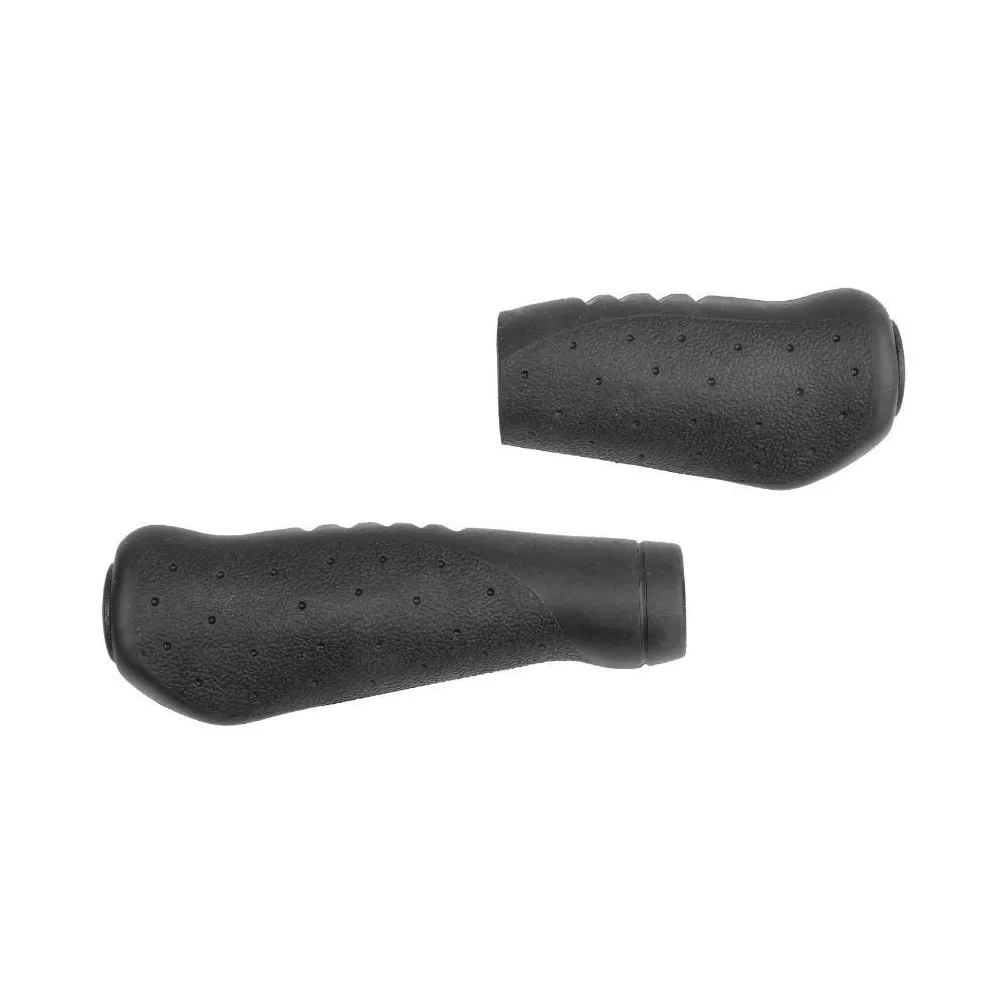 Mansoane anatomice m-wave ergogel (92+131 mm)