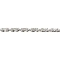 Lant kmc x8 silver/silver