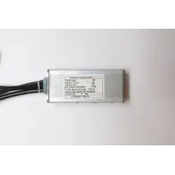 Controller camping dinamic