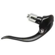 Manete aditionale single speed promax pereche