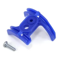 Ghidaj cablu shimano sm-sp18-t