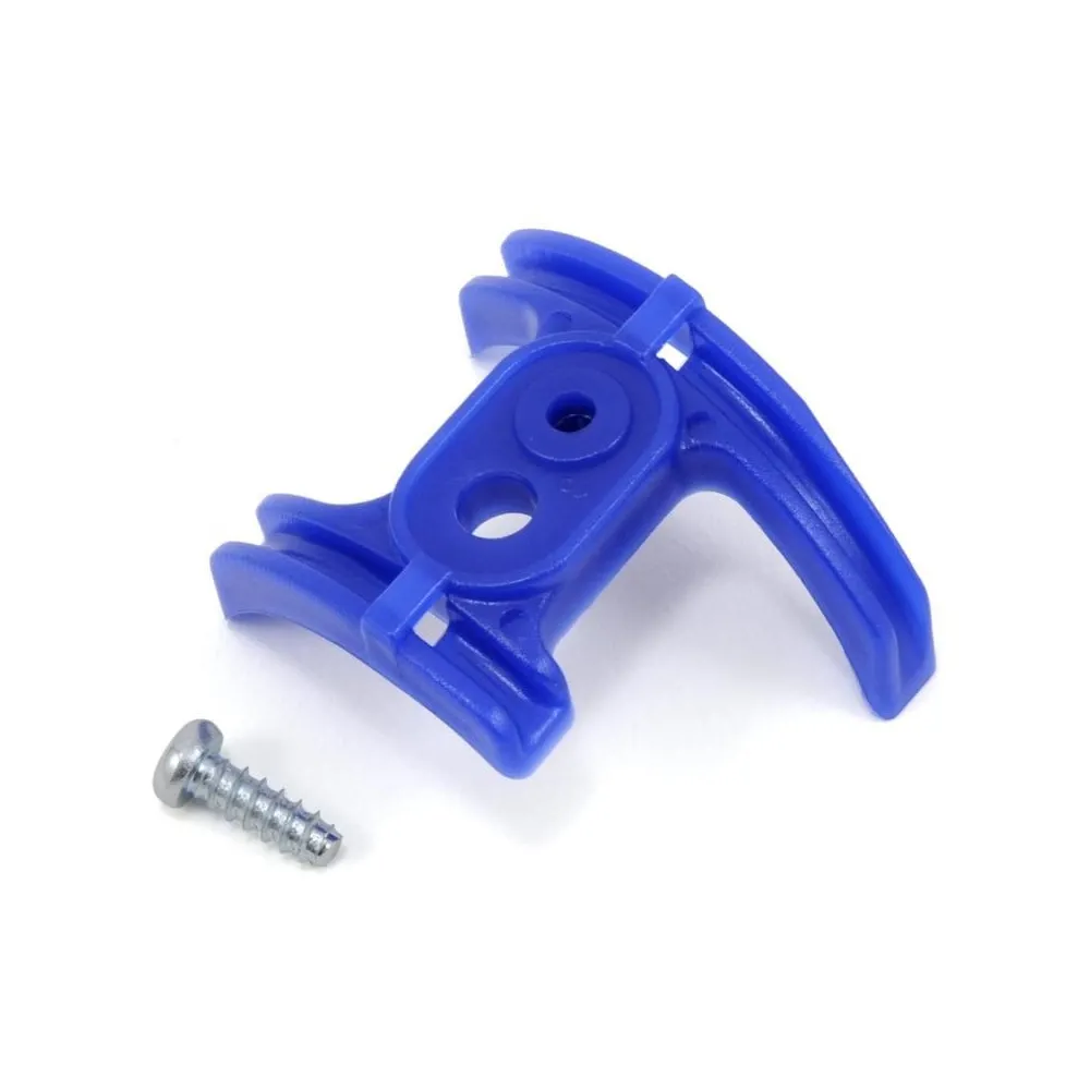 Ghidaj cablu shimano sm-sp18-t