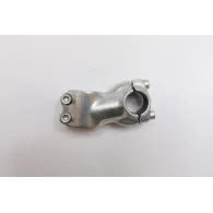 Pipa pegas zoom tds c41 8 al a head 60mm