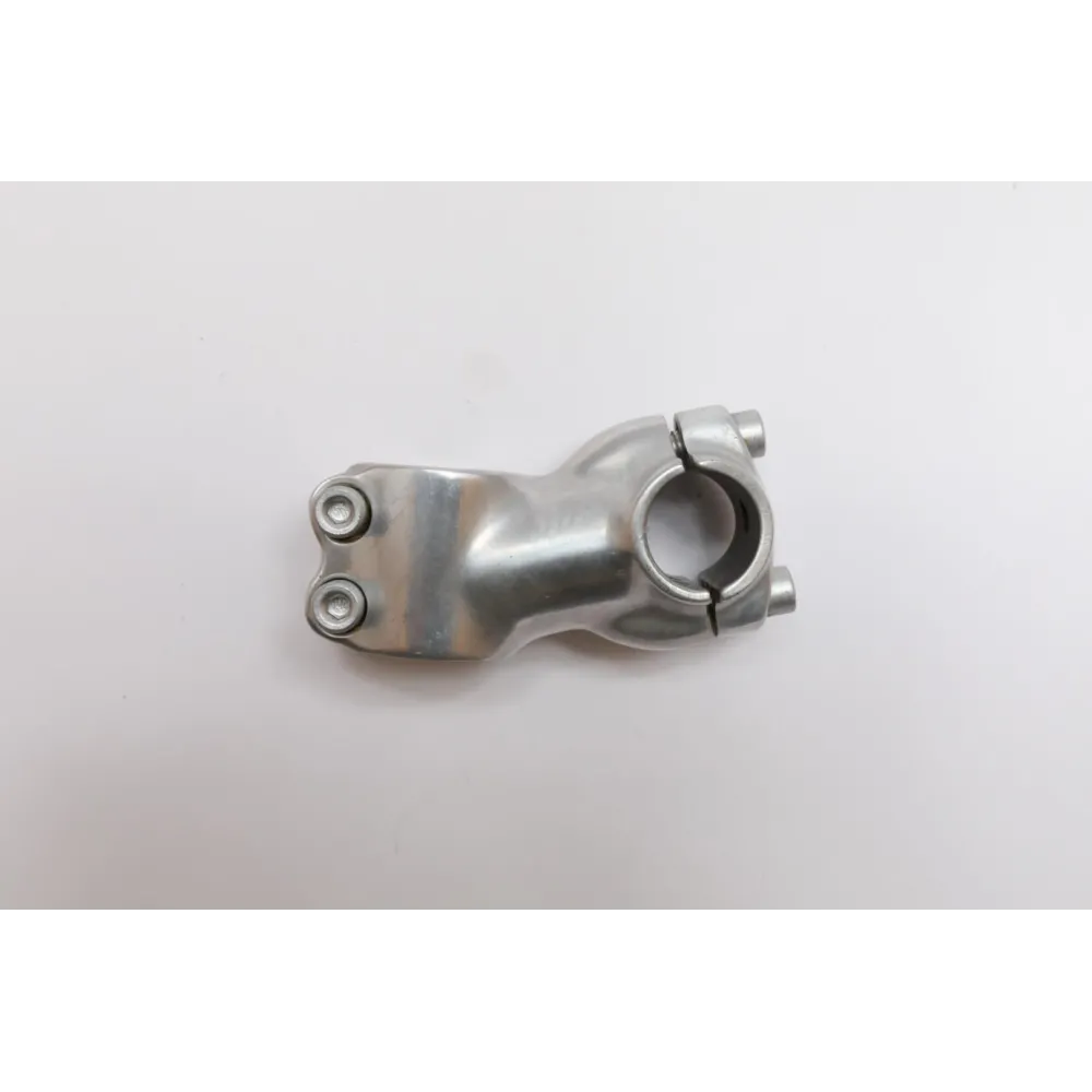 Pipa pegas zoom tds c41 8 al a head 60mm