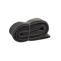 Camera kenda 26x1.9/2.125 valva auto cutie