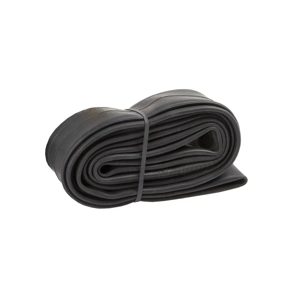 Camera kenda 26x1.9/2.125 valva auto cutie