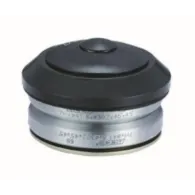 Cuvete syncromate integrate