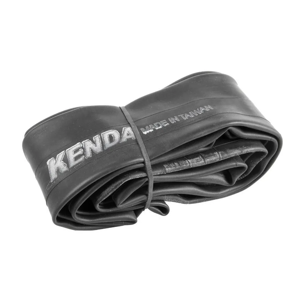 Camera kenda camera 16x1.75/2.125 a/v cutie