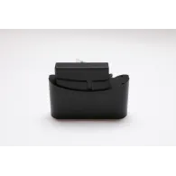 Controler pegas comoda dinamic